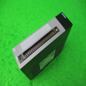 10691/PLC/XGI-D24A/LS
